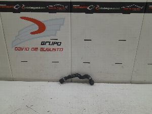 TUBO REFRIGERACION MERCEDES-BENZ CLASE C (W205) LIM.