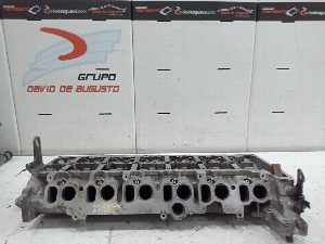 CULATA BMW X6 (E71) 2010