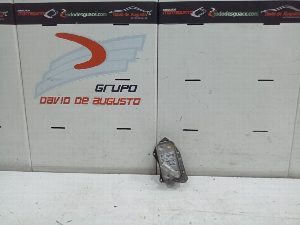 ENFRIADOR ACEITE MOTOR OPEL ASTRA H BER.