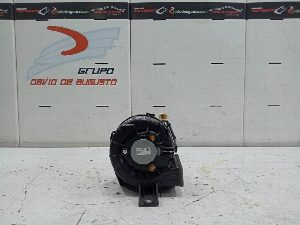 VENTILADOR CALEFACCION TOYOTA YARIS 2015