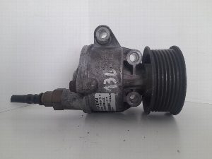 DEPRESOR FRENO / BOMBA VACIO FORD
