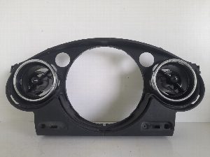 AIREADOR CENTRAL BMW MINI CABRIO (R52)