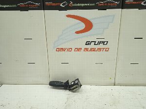 MANDO LUCES MERCEDES-BENZ ACTROS 2/3 2 - EJES / 6 CIL.