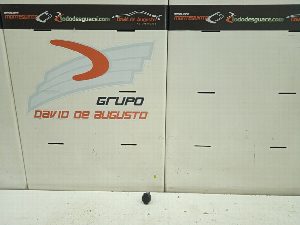 INTERFAZ USB CITROEN C4 LIM. 2011