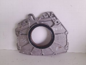 TAPA DISTRIBUCION MERCEDES-BENZ CLASE CLK (W207) COUPE
