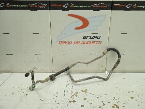 TUBO AIRE ACONDICIONADO BMW SERIE 3 TOURING (E91) 2006