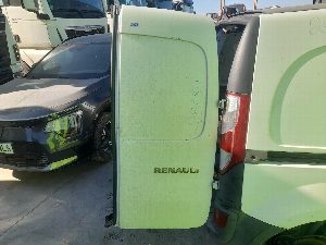 PUERTA TRASERA DERECHA RENAULT KANGOO (F/KC0) 2014