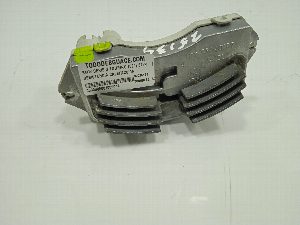 RESISTENCIA CALEFACCION BMW SERIE 3 TOURING (E91) 2006
