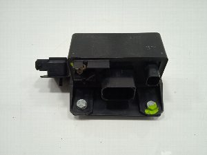 CAJA PRECALENTAMIENTO MERCEDES-BENZ