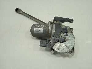 MOTOR LIMPIA DELANTERO MERCEDES-BENZ