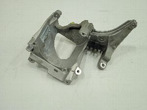 SOPORTE FILTRO GASOIL CITROEN C4 PICASSO 2021