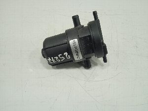 FILTRO DFSK FENGON IX5 2025