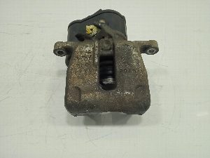 PINZA DE FRENO TRASERA DERECHA VOLKSWAGEN TIGUAN (5N2)