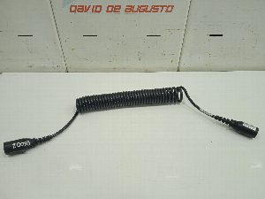 CABLEADO MAN TGX 33.XXX 2024