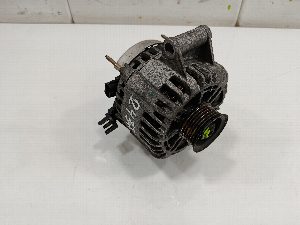 CONMUTADOR DE ARRANQUE MERCEDES-BENZ