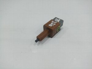INTERRUPTOR NISSAN MICRA V (K14) 2019