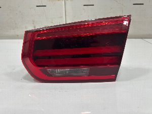 PILOTO INTERIOR TRASERO DERECHO BMW SERIE 3 LIM. (F30)