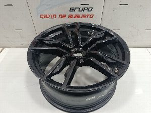 LLANTA BMW SERIE Z4 ROADSTER (G29)