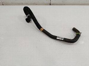 TUBO AGUA FIAT DUCATO 1987