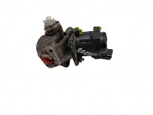 VALVULA EGR CITROEN C4 GRAND PICASSO 2011