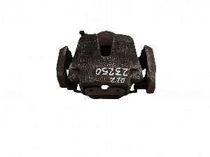 Pinza De Freno Delantera Izquierda BMW X5 (E70)