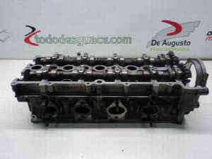 CULATA BMW SERIE 3 BERLINA (E46) 2003