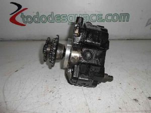 BOMBA ALTA PRESION BMW SERIE 3 COMPACT (E46) 2002