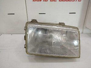 FARO DERECHO RENAULT TRAFIC 1993