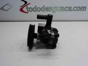 Bomba Direccion HYUNDAI ACCENT (LC) 2000