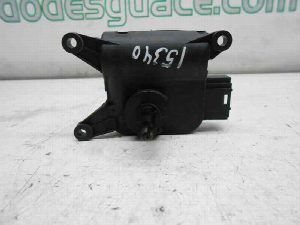 MOTOR TRAMPILLA CLIMATIZACION MERCEDES