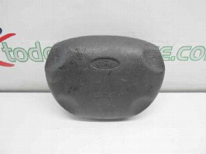 AIRBAG DELANTERO IZQUIERDO FORD ESCORT BERL./TURNIER