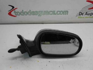 RETROVISOR DERECHO MG ROVER SERIE 600 (RH) 1995
