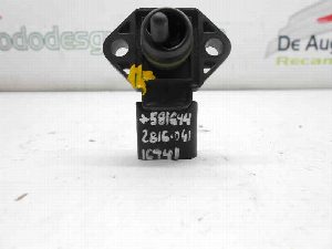 SENSOR MAP SEAT IBIZA (6K) 1995
