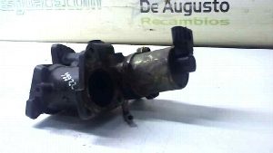 Valvula Egr OPEL ASTRA GTC 2009