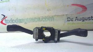 MANDO LUCES VOLKSWAGEN GOLF IV BERLINA (1J1)