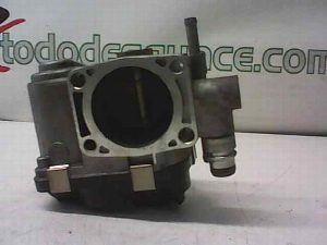CAJA MARIPOSA OPEL ASTRA GTC 2006