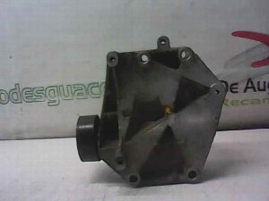 SOPORTE ALTERNADOR FIAT CROMA (194) 2008