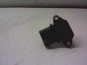 SENSOR MAP FORD MONDEO BERLINA (GE) 2001