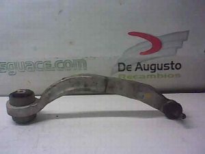 BRAZO SUSPENSION INFERIOR DELANTERO DERECHO AUDI