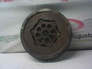 VOLANTE MOTOR FORD MONDEO BERLINA (GE) 2002
