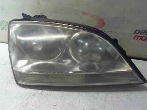 FARO DERECHO KIA SORENTO 2005