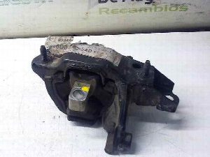 SOPORTE MOTOR SUPERIOR IZQUIERDO SEAT IBIZA (6J5) 1991