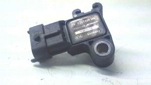 SENSOR MAP OPEL CORSA D 2009