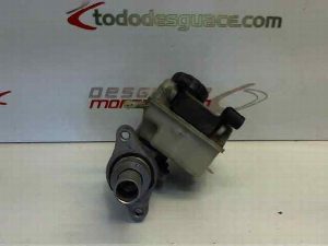 BOMBA FRENO OPEL ZAFIRA B 2006