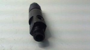 INYECTOR FIAT DUCATO CAJA CERRADA 14 (DESDE 03.94) 1997