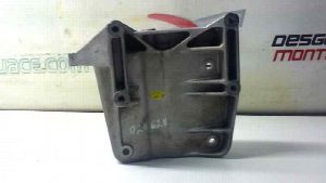 SOPORTE COMPRESOR AUDI 80 AVANT 1994