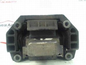 SOPORTE MOTOR SCANIA P 440 2013
