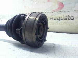 TRANSMISION DELANTERA IZQUIERDA SEAT TOLEDO (1L) 1996