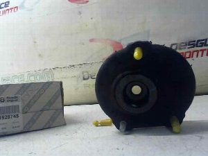 COJINETE DE LA SUSPENSION DELANTERO FIAT