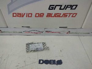 VARIOS FIAT RECAMBIO ORIGINAL 2013